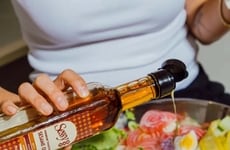 Top 100 Food Trends in September