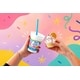 Cookie-Based Frozen Treats Image 1