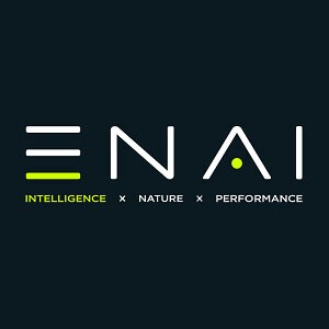 AI-Powered Crop Biologicals
