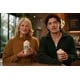 Seasonal Beverage Spots Image 1