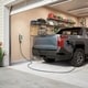 Load-Managing EV Chargers Image 1
