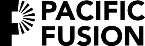 Fusion Research Campuses