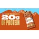 High-Protein Energy Bars Image 1