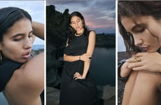 Top 100 Fashion Trends in September