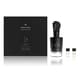 Experiential Luxury Fragrances Image 1