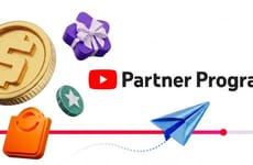 Engagement-Based Creator Monetization