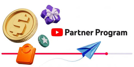 Engagement-Based Creator Monetization