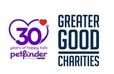Anniversary Pet Adoption Initiatives