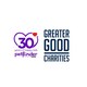 Anniversary Pet Adoption Initiatives Image 1