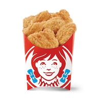 App-Exclusive Nugget Offerings Image 2