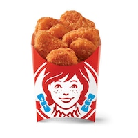 App-Exclusive Nugget Offerings Image 3