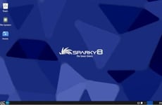 32-Bit Linux Revivals