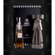 Collectible Artist Tequilas Image 1