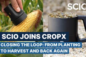 Self-Improving Agronomy Platforms Article Thubnail