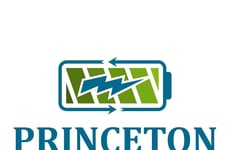 Direct Battery Recycling Facilities