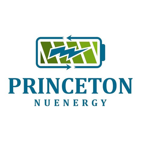 Direct Battery Recycling Facilities