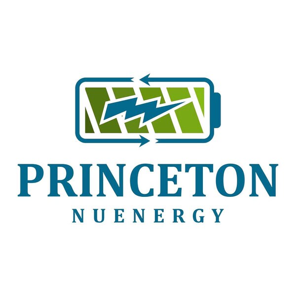 Direct Battery Recycling Facilities