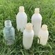 Agricultural Waste Bioplastics Image 1