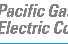 Bidirectional EV Energy Systems