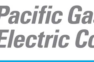 Bidirectional EV Energy Systems Article Thubnail