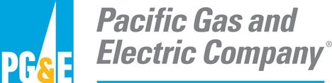 Bidirectional EV Energy Systems