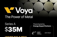 Aluminum Fuel Energy Systems