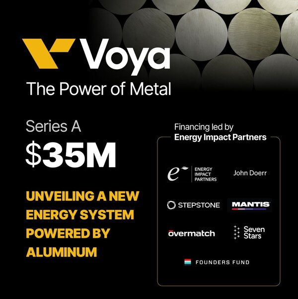Aluminum Fuel Energy Systems