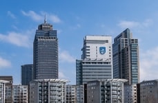 EU Green Bond Issuances