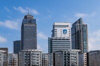 EU Green Bond Issuances