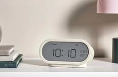 Top 100 Gadgets Trends in September