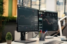 Climate Technology Venture Funds