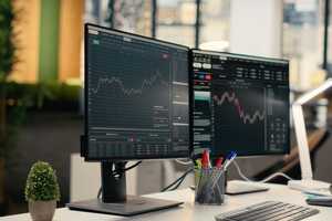 Climate Technology Venture Funds Article Thubnail