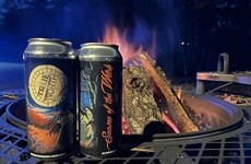 Alternative Fall Beers