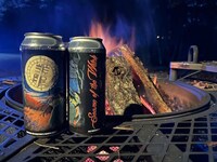 Alternative Fall Beers Image 1