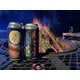 Alternative Fall Beers Image 1