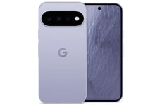 On-Device AI Smartphones