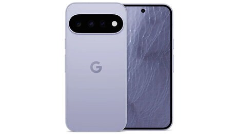 On-Device AI Smartphones