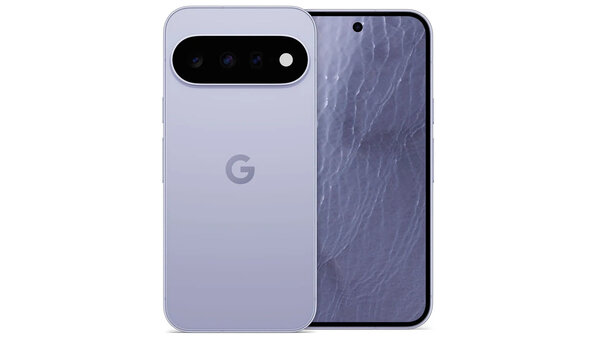 On-Device AI Smartphones