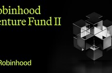 Retail Venture Fund Offerings