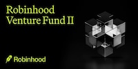 Retail Venture Fund Offerings Image 1