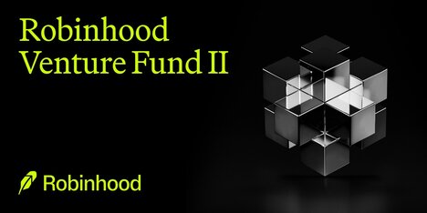 Retail Venture Fund Offerings