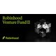 Retail Venture Fund Offerings Image 1