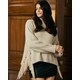 Romantic Fall Dresses Image 6