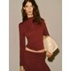 Tech-Enabled Fashion Stores Image 1