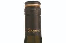Summer Sharing Large Wines