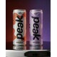 Functional Mood Drinks Image 1