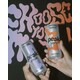 Functional Mood Drinks Image 2