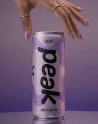 Functional Mood Drinks Image 3