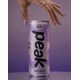Functional Mood Drinks Image 3