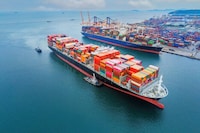 Verified Shipping Retrofit Credits Image 1